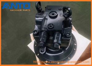 Quality ZX330-3G 4419718 9186784 9195215 9204194 Swing Motor HITACHI ZX350-3 Swing Device wholesale