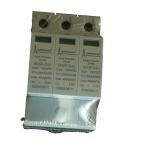 Wholesale Dc Surge Protective Device 1000v 60ka Lightning Protection