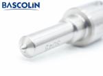 G3S77 fuel nozzle for sale common rail injector parts BASCOLIN repair kits