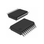 QT220-ISSG
