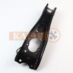 48068-28040 48068-27050 48068-28070 48068-28080 Control Arm To-yota LITEACE