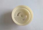 Fire Resistance Automotive Plastic Parts With Multi Cavity Mold