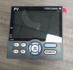 Yokogawa Temperature Controller UT35A-001-11-00 In Stock