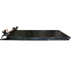 Quality 380V 50Hz Cabinet Making Router Wood Cutting Machine SGS Certificate wholesale