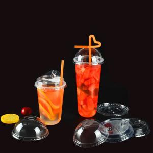 Quality small thermoforming machine for cup lids wholesale