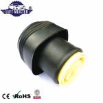Bmw 5 Series Rear Suspension Air Bag Spring Replacement 37126790081 3712679008