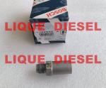 BOSCH valve 1110010032 Original pressure relief valve 1110010032 1 110 010 032