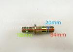 Wheel Bolt For Qingling 600P 3103042-861A Truck Auto Part