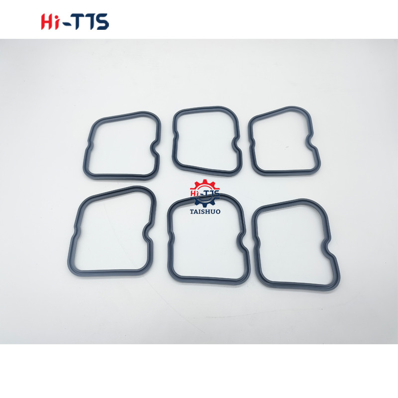 3930906 Valve Cover Gasket for 6BT 4BT diesel Engine Parts