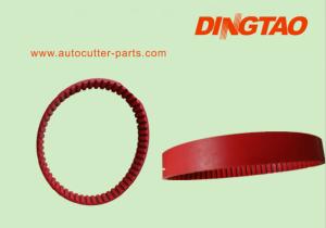 Quality 128175 Vector Q80 Cutter Spare Parts X Axis Belt Suit Cutter Machine MH8 wholesale