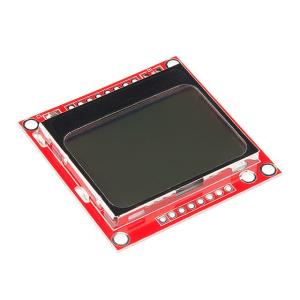 Quality LCD-10168 wholesale