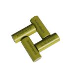 3.2 Volt Lifepo4 Lithium Ion 26650 4000mah Battery Rechargeable For Electric