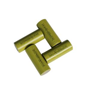 Quality Custom 4000mah 3.2v Lifepo4 Battery 26650 For Electric Bicycles wholesale