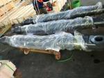 14658078 EC250 arm hydraulic cylinder