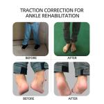 Customized Hemiplegia Physiotherapy Rehabilitation Equipment For Stroke Patients