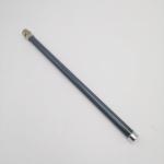 4G Lte Omni Directional Antenna Waterproof Fiberglass Antenna 16x350mm