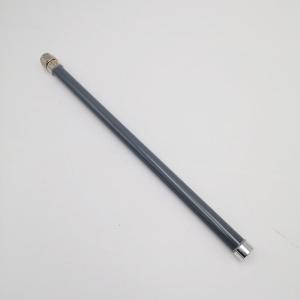 Quality 4G Lte Omni Directional Antenna Waterproof Fiberglass Antenna 16x350mm wholesale