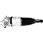 7L8616019D 7L5616019E Audi Air Suspension Standard Size