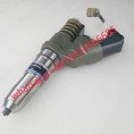 M11 Common Rail Injector Diesel engine parts 4061851 Fuel Injector for cummins