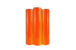 Polyamide Printing Hot Melt Adhesive Powder For Heat Transfer