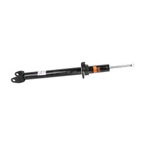 Quality Mercedes-Benz E Class 2133203530 2133206204 Front Shock Absorber wholesale