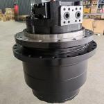 Daewoo Final Drive Travel Motor manufacturer China 170401-000278 170403-00042