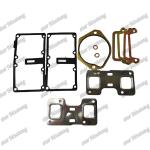 Full Gasket Kit 3114 KMP3114K1 KMP3114K2