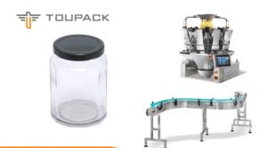 Quality 65WPM 200L Automatic Bottle Cleaning Machine , Glass Bottle Washing Machine wholesale