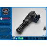 Buy cheap Unit Fuel Injection Pump 041475503 0414755002 0986445001 For Mac Truck engine from wholesalers