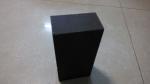 Different Size Sintered Magnesite Refractory Bricks For Fireproof Glass furnce