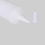 Lubricant Custom Logo Empty Plastic Squeeze Tubes D40mm 70-180ml