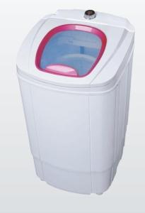 Quality OLYAIR SINGLE TUB WASHING MACHINE 7KG wholesale