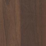 ODM Self Adhesive Vinyl For Kitchen Cabinets Film Matte Finish