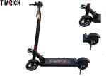 2 Wheels 36v 8ah Lithium Battery Electric Scooter , Adult Kick Scooter TM-TM