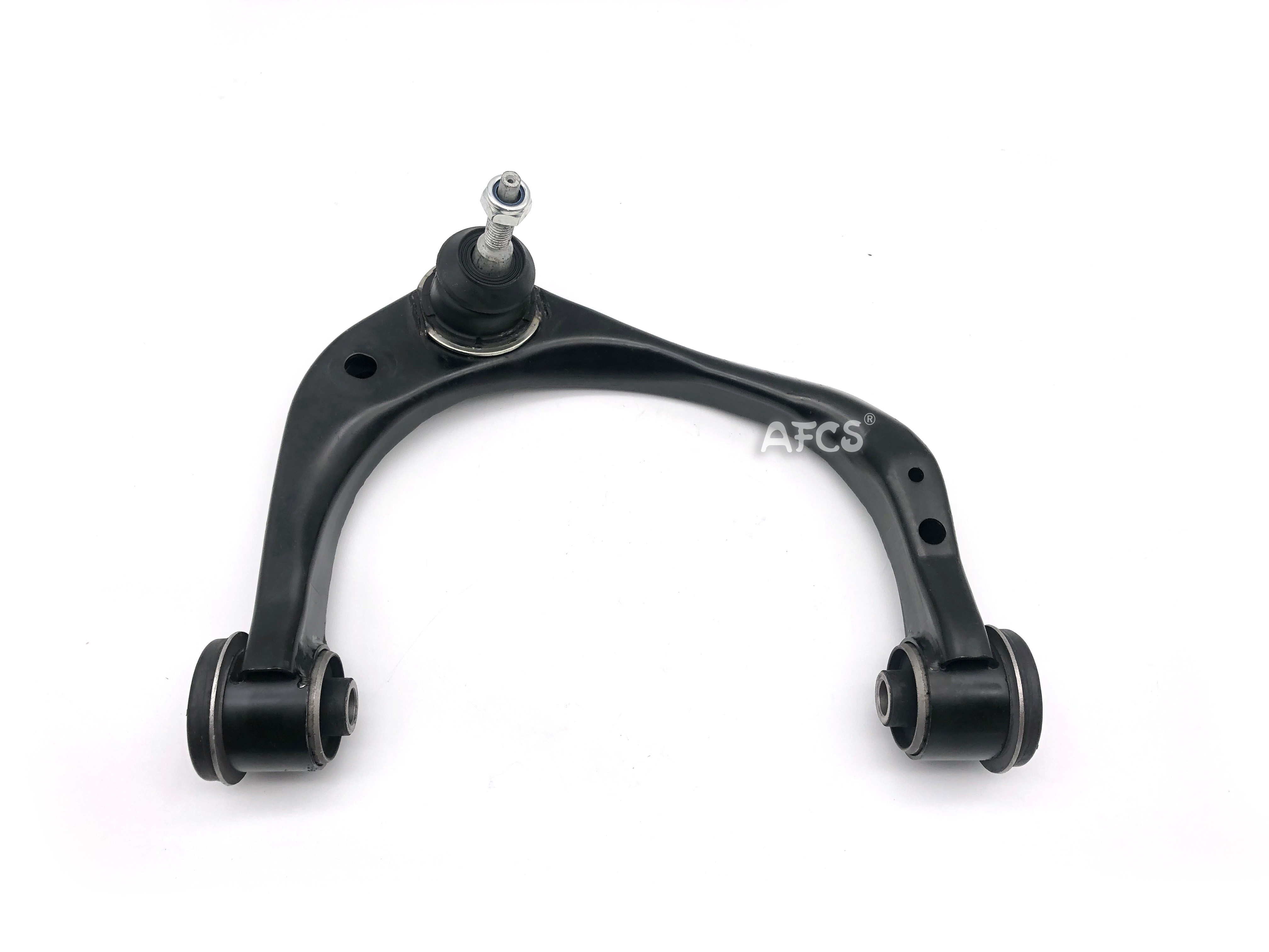 FL3Z-3084B FL3Z3084B FL3Z3084A Front Upper Control Arm For FORD F-150