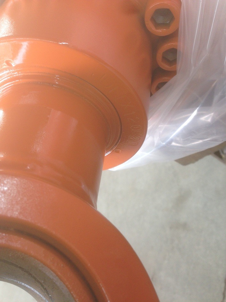 Hyundai excavator parts, earthmoving parts