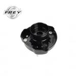 Auto Suspension Front Top Mount 2113200026 Fit Mercedes W211