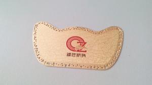 Quality Lion badge, printing badge,Brass/Copper /Zinc alloy/Iron/pewter, bag pin badge wholesale
