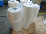 cold Water Soluble Tubular Biodegradable Film