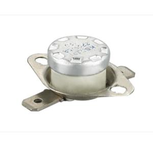 Quality Esun 250V/10A ksd301 water dispenser bimetal thermostat wholesale