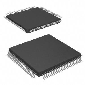 Quality 5M570ZT100A5N wholesale