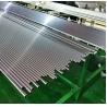 Buy cheap SUS316L/304L stainless steel pipe/tube (seamless) from wholesalers