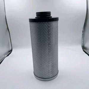 Quality Energy Mining 200ECH035 Oil Content Gardner Denver Industrial Air Compressor Spare Parts wholesale
