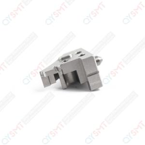 Quality 5322 693 11525 Durable Position Unit Assembleon SMT Components wholesale
