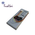 01750189334 ATM machine part Wincor Receipt Printer TP13 1750189334