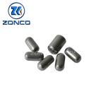 Cemented Carbide Bits for Oil / Gas Industry