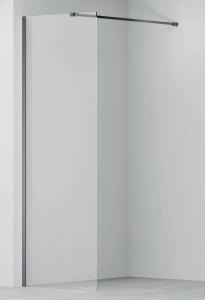 Quality Aluminum , 304 Stainless Steel, Shower Door, Screen Door ,Side Panel,Walk In wholesale