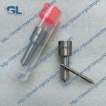 NEW Injector Nozzle DLLA150P881 DLLA150P953 DSLA138P1750 0433171953 CDLLA150P953