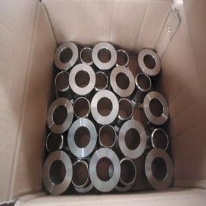Quality Seamless stub ends wholesale