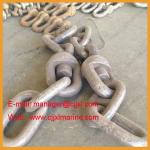 6mm-24mm Steel Lifting Chain